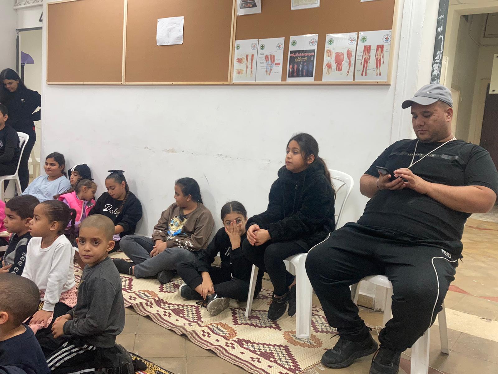 WhatsApp Image 2021-12-13 at 6.24.24 PM.jpg